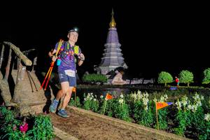 BIB: 5004, 
                            <button type="button" onclick="openModal(19243833)" class="btn btn-primary btn-sm float-right btn-popup" data-toggle="modal" data-target=".modal-high-quality">
                        <i class="fas fa-shopping-cart"></i> Add to Cart
                    </button>
                                            <button type="button" onclick="isThisMe(19243833, true)" class="btn btn-success btn-sm float-right btn-popup btn-isme hidden" data-toggle="tooltip" data-placement="bottom" title="นี่คือรูปของคุณใช่ไหม คลิกที่นี่เพื่อเอาเข้าอัลบั้ม">
                        <i class="fas fa-plus"></i> Add to album
                    </button>
                    <button type="button" onclick="isThisMe(19243833, false)" class="btn btn-warning btn-sm float-right btn-popup btn-isnotme hidden">
                        <i class="fas fa-ban"></i> Remove from album
                    </button>